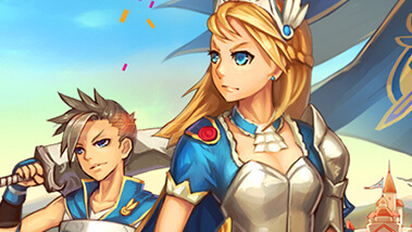 新宝GG官网注册平台登录不了：如何应对违规的平台行为：游戏发行人的申诉策略探讨