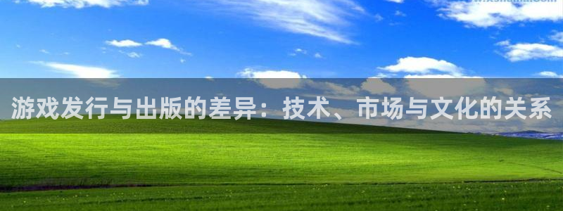 我要看新宝GG