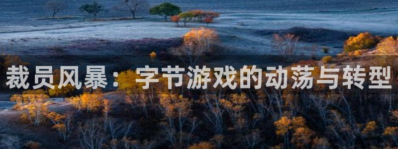 广州新宝GG投资管理顾问有限公司