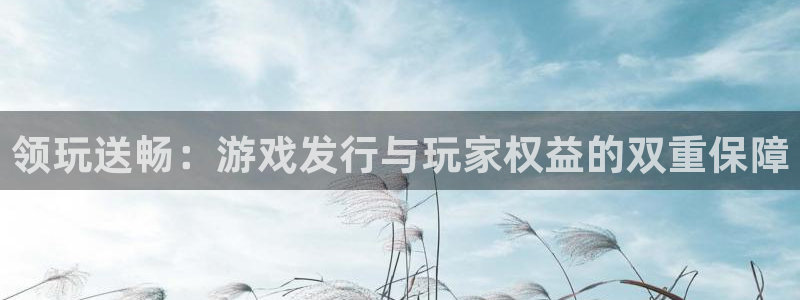 新宝GG官网注册平台官网下载