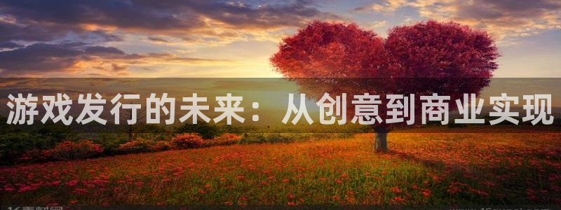 新宝GG涂料(北京)有限公司