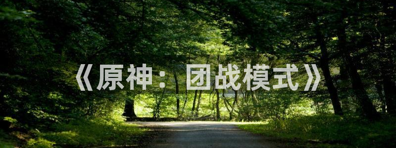 新宝GG官网分红