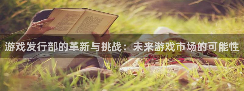 新宝GG官网代理注册地址