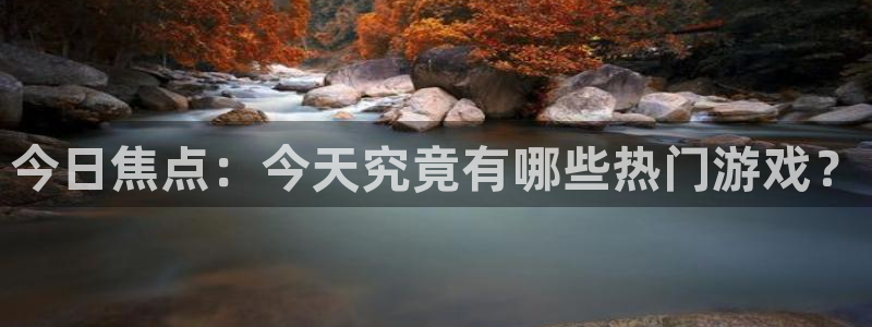 作者新宝GG子小说