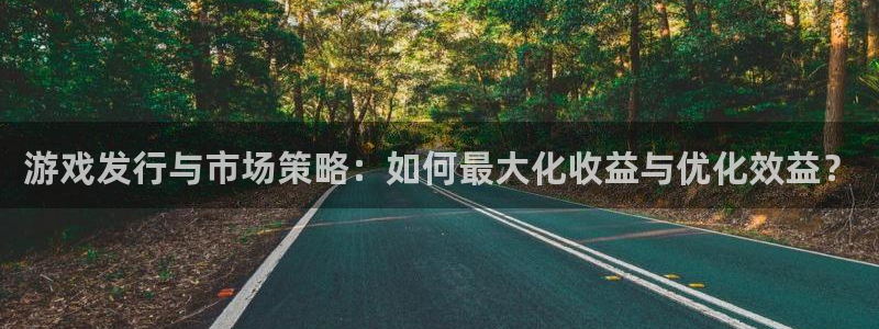 新宝GG官网注册登录官网