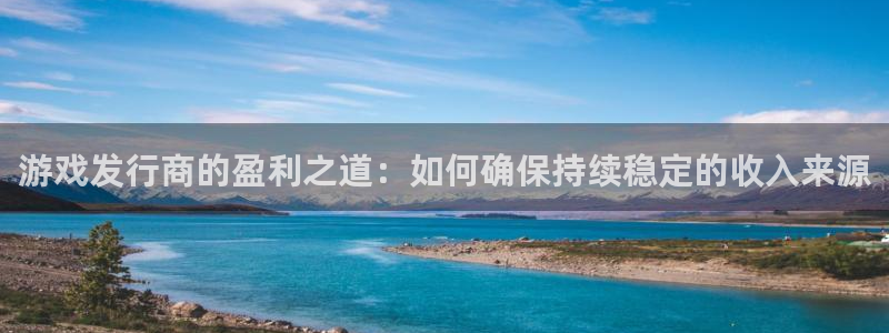 新宝GG电商怎么样知乎